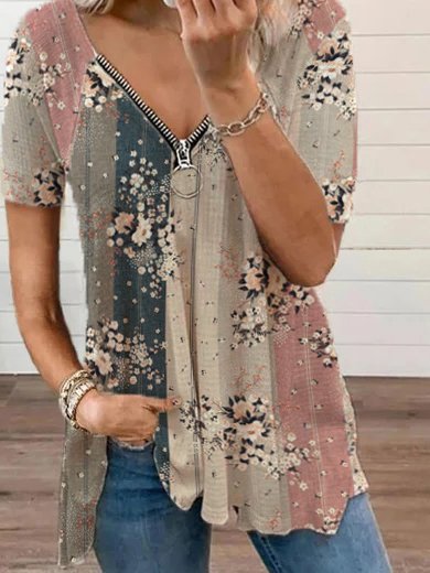 T-shirts Suppliers