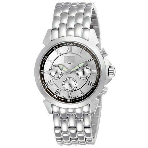 2875 Watch Battery