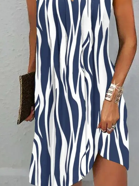 Short Dresses Suppliers