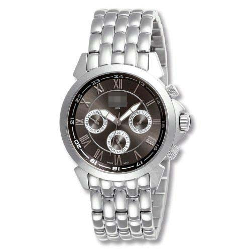 2877 Watch Battery