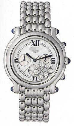 288267-3005 Watch Battery