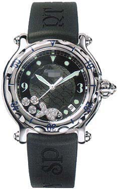 288347-3007 Watch Battery