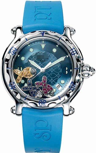 288347-3012 Watch Battery