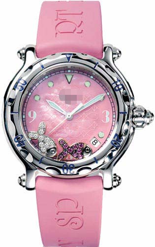 288347-3013 Watch Battery