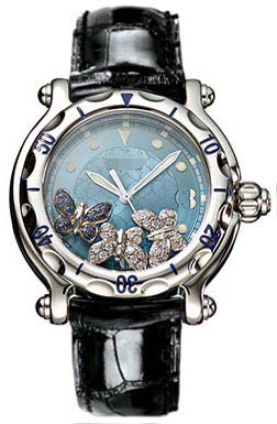 288452-3001 Watch Battery