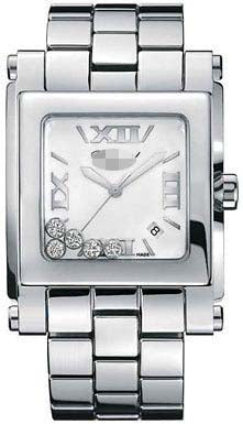 288467-3001 Watch Battery