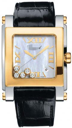 288471-4001 Watch Battery