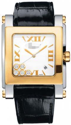 288471-4002 Watch Battery