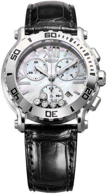 288499-3006 Watch Battery
