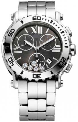 288499-3008 Watch Battery