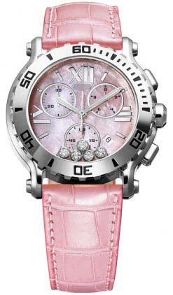 288499-3012 Watch Battery