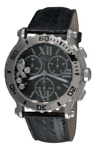 288499-3016 Watch Battery