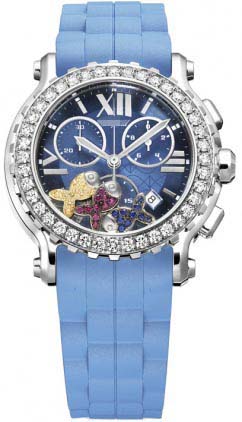 288506-2006 Watch Battery