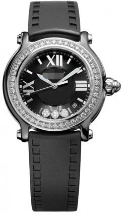 288507-9018 Watch Battery