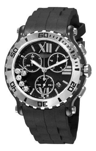 288515-9005 Watch Battery