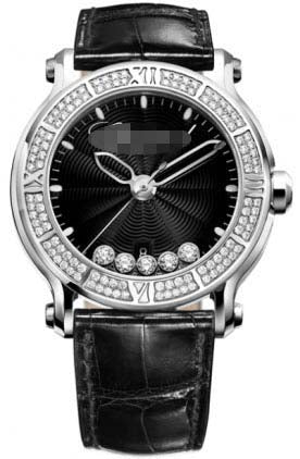288525-3006 Watch Battery
