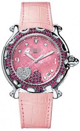 288944-2002 Watch Battery