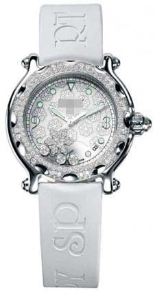 288946-2001 Watch Battery