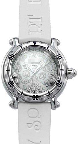 288948-3001 Watch Battery