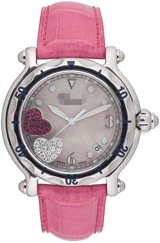 288950-3001 Watch Battery