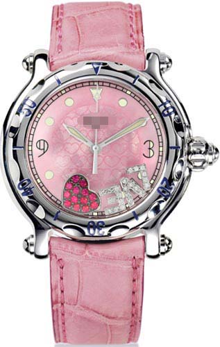 288950-3002 Watch Battery