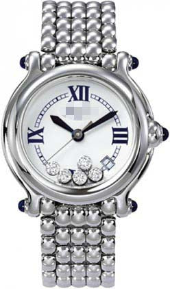 288965-3004 Watch Battery