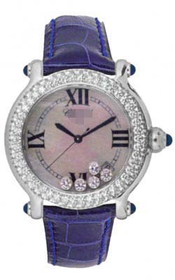 288966-2003 Watch Battery