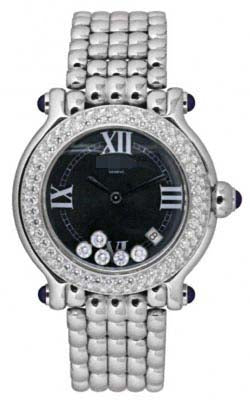 288967-2001 Watch Battery