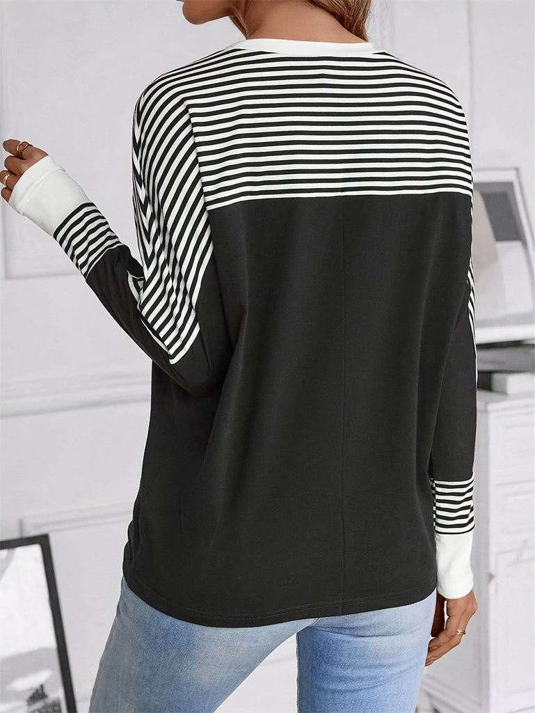 Blouses Manufacturers