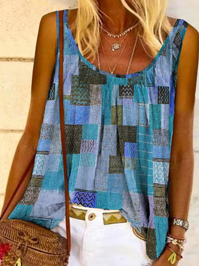 Tanks & Camis Suppliers