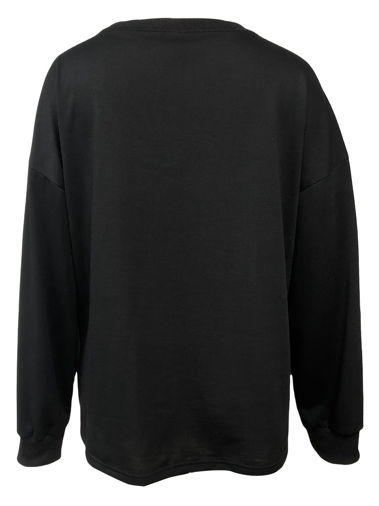 Hoodies & Sweatshirts Suppliers
