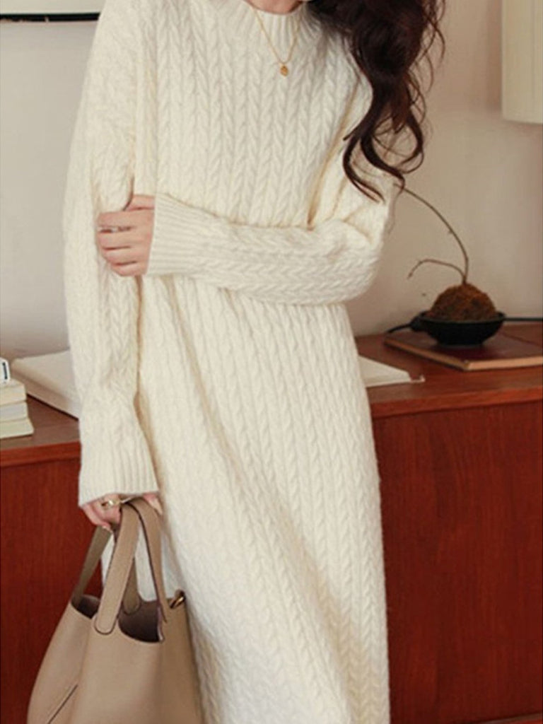 Dresses Suppliers