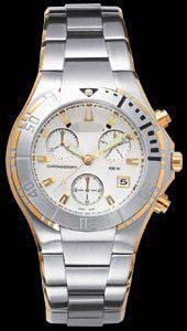 28B75 Watch Battery