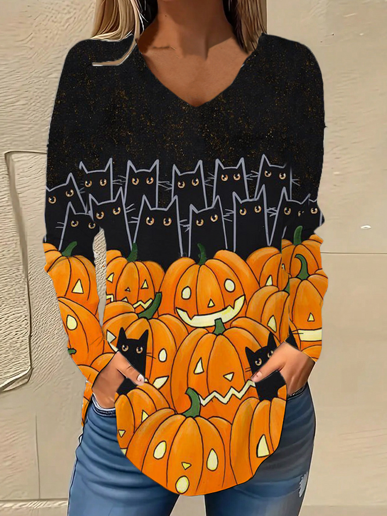 Plus Size Blouses Suppliers
