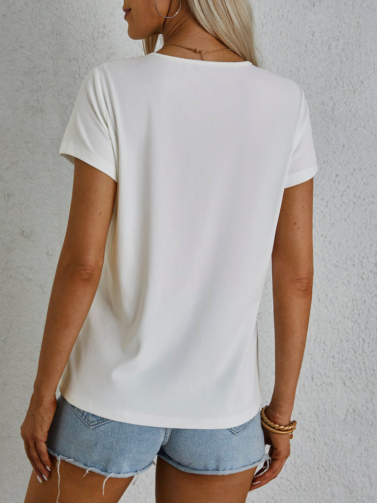 Blouses Manufacturers