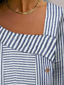 Plus Size Blouses Suppliers