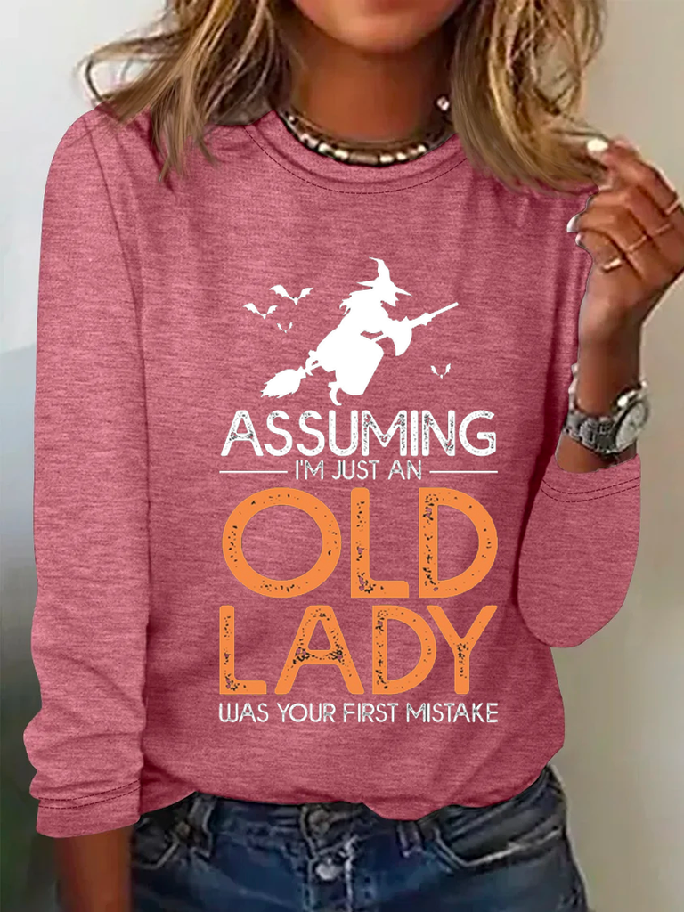 Trendy Plus Size Clothing Wholesale Vendors