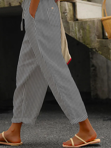 Pants Suppliers