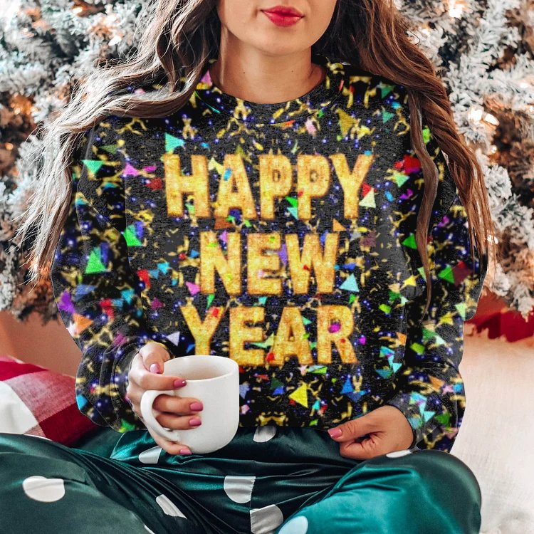 Hoodies & Sweatshirts Suppliers