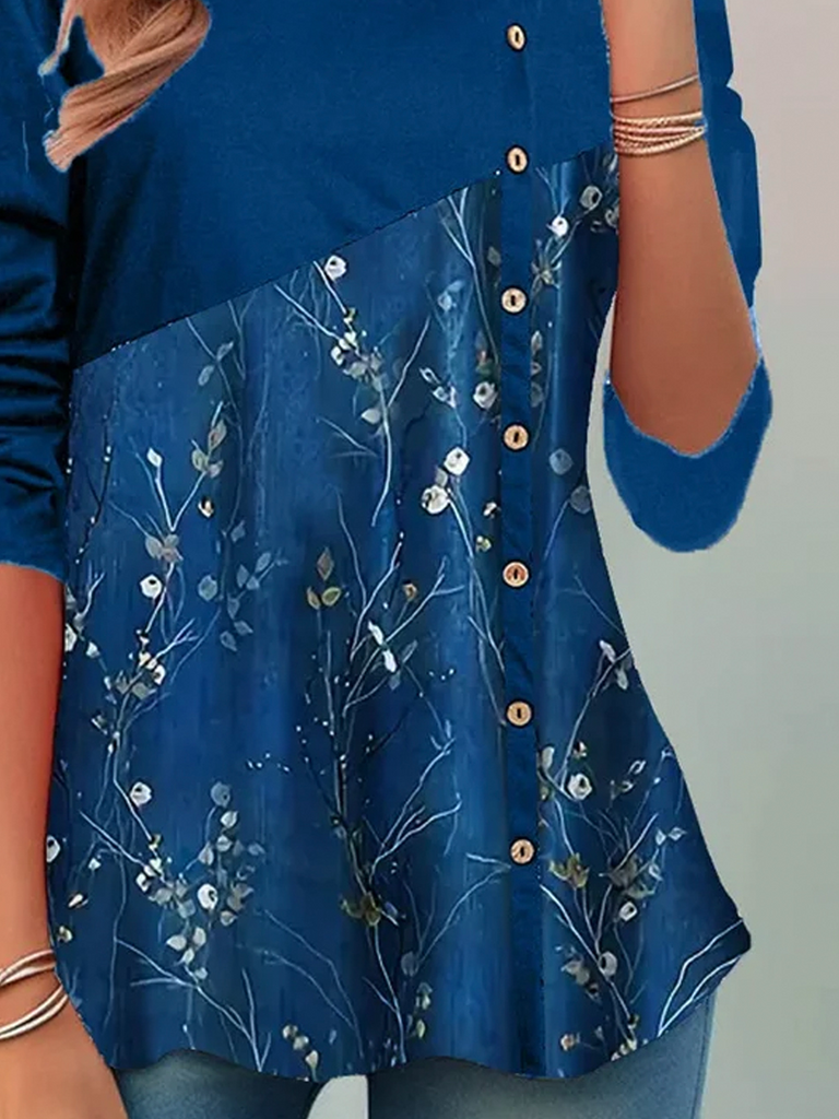 Plus Size T-shirts Suppliers