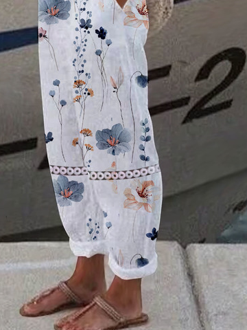 Pants Suppliers