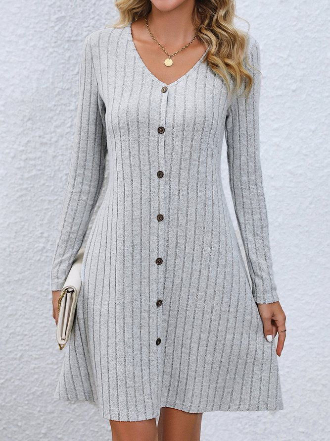 Midi Dresses Manufacturers