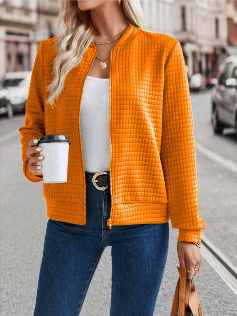 Jackets Suppliers