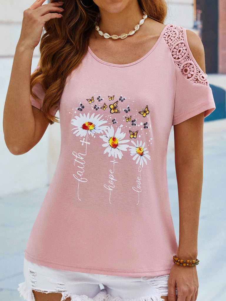 T-shirts Manufacturers