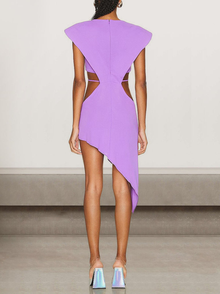 Dinner Dresses Suppliers