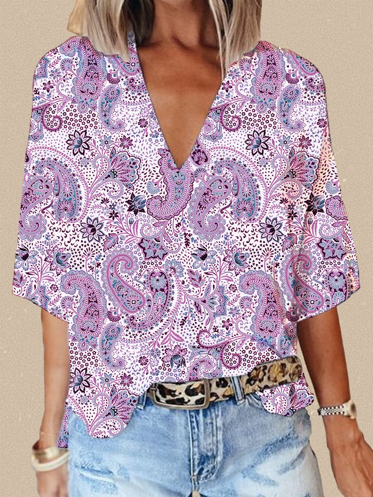 Plus Size T-shirts Manufacturers