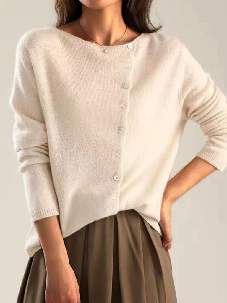 Cardigans Suppliers