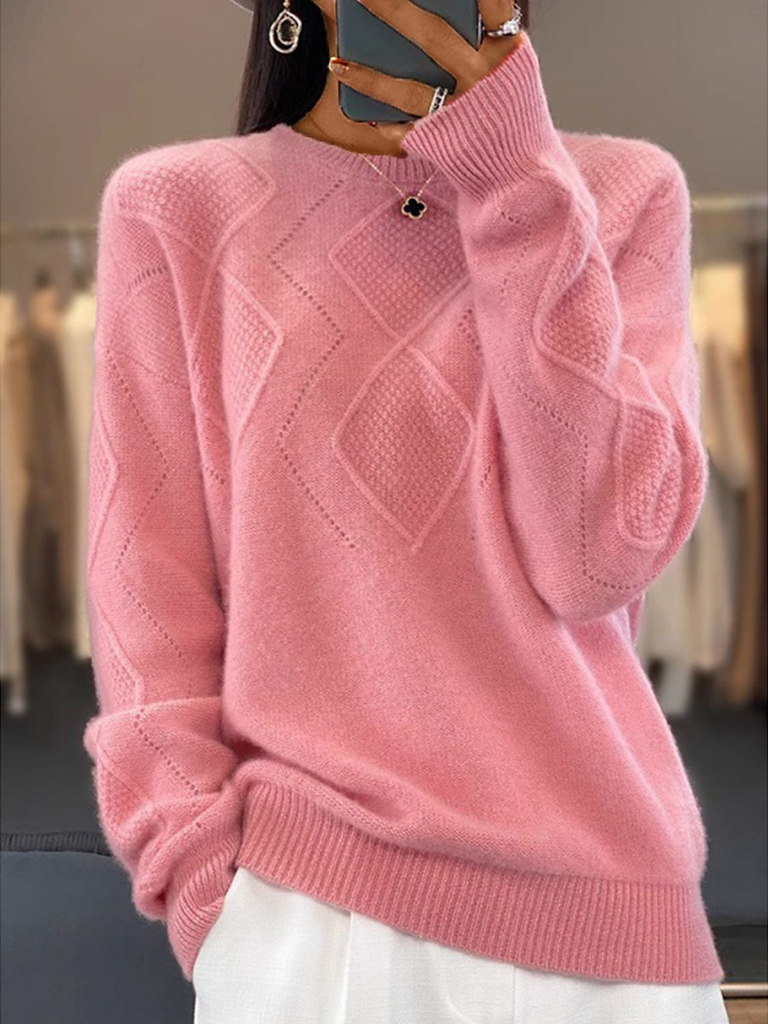 Sweaters Manufacturers