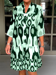 Midi Dresses Suppliers