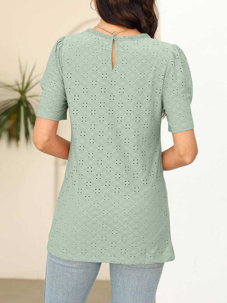 Wholesale Ladies Plus Size Fashionable Clothing